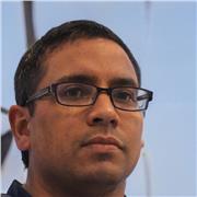 Professionnel Informatique Diplômé avec 10 ans d'Expérience : Formations en Systèmes, Réseaux et Sécurité Informatique en Ligne